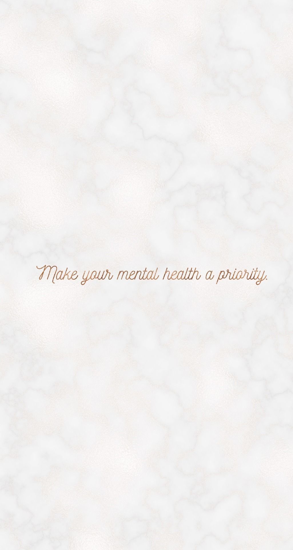 Motivation Mental Health Wallpapers