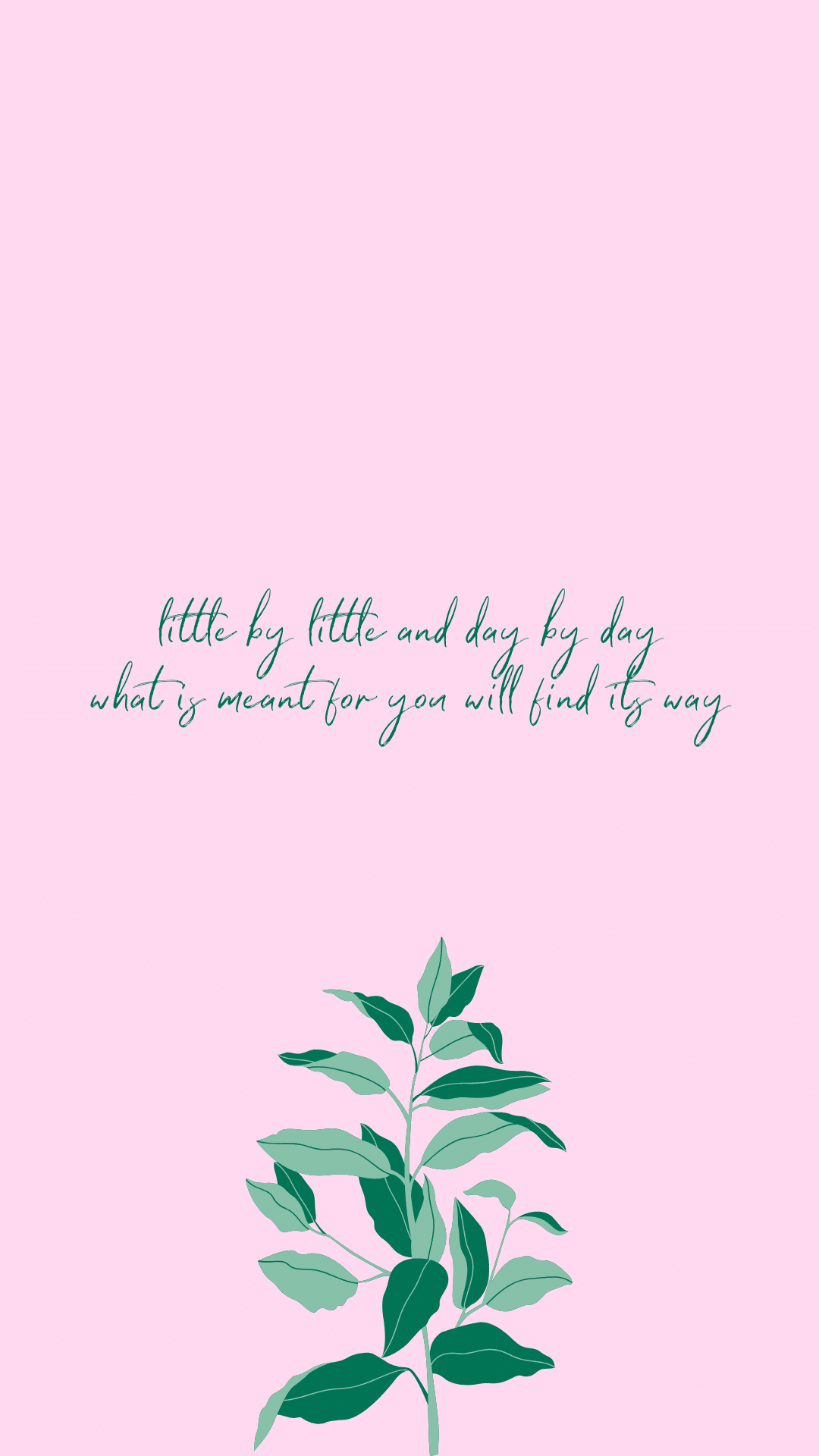 Motivation Mental Health Wallpapers