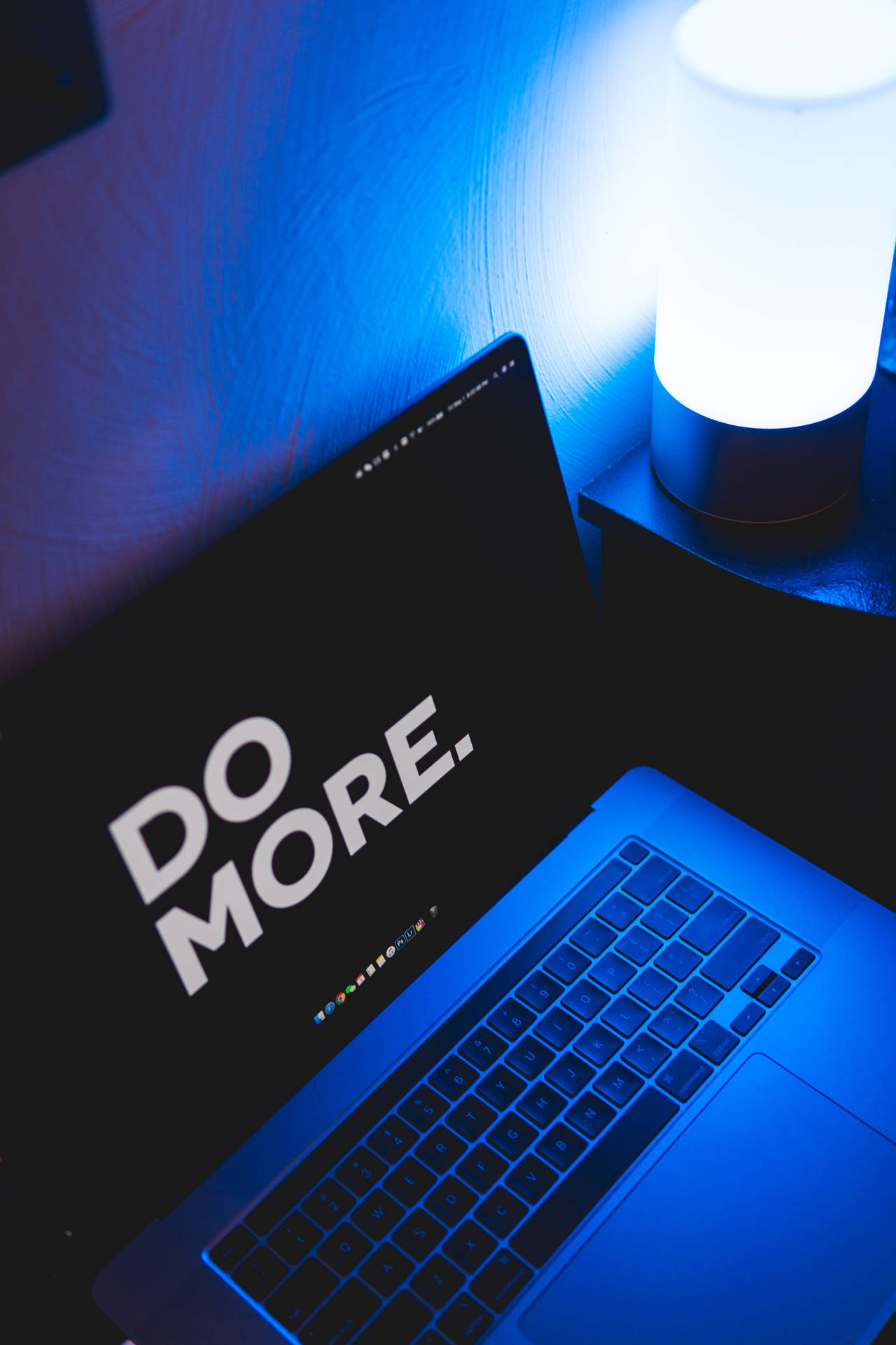 Motivational Macbook Wallpapers