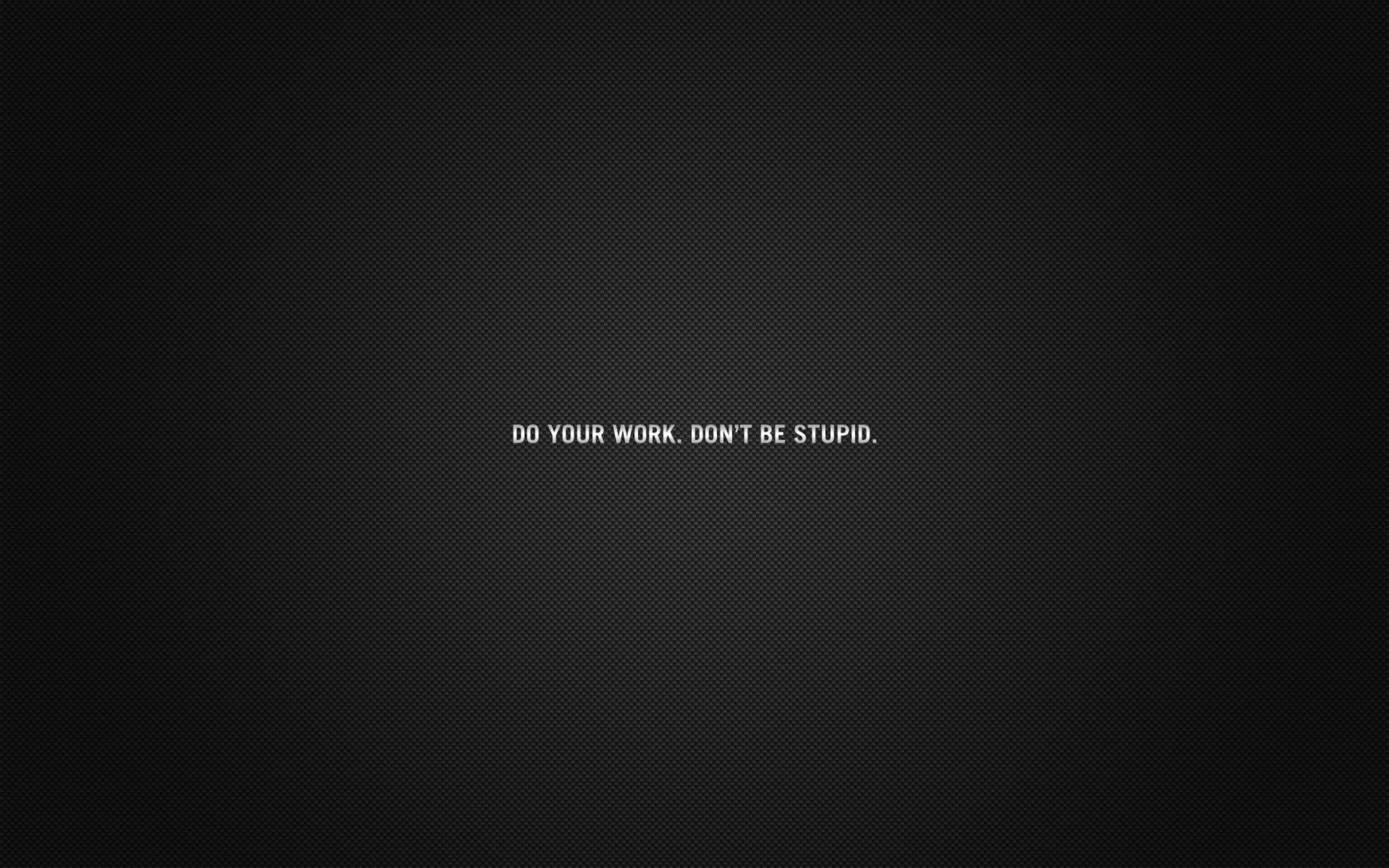 Motivational Macbook Wallpapers