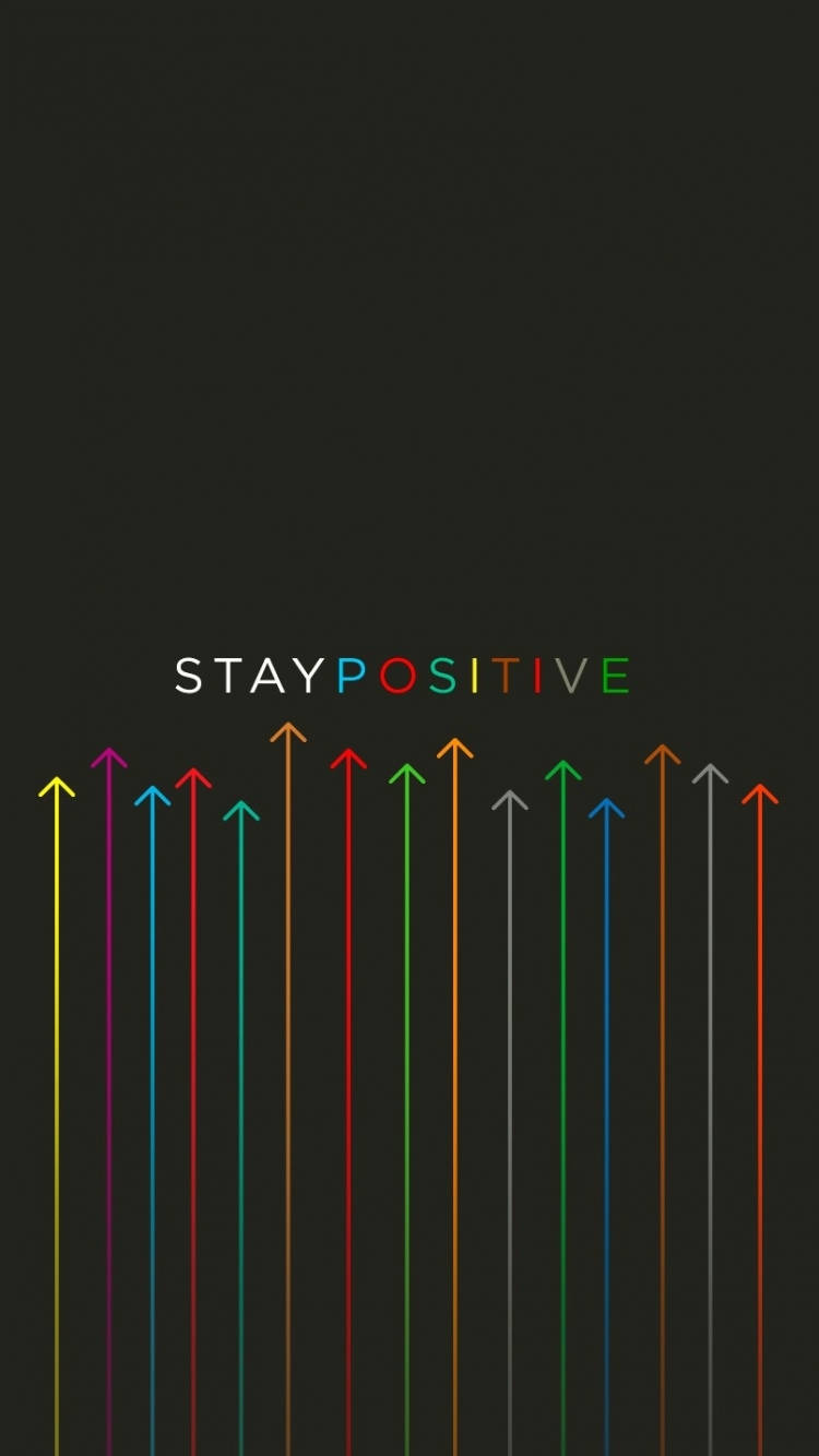 Motivational Phone Wallpapers