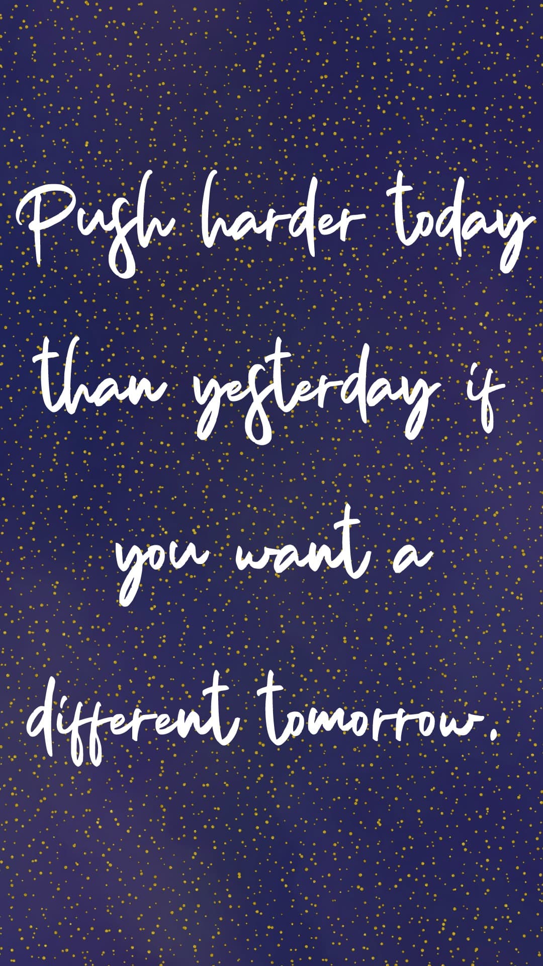 Motivational Phone Wallpapers