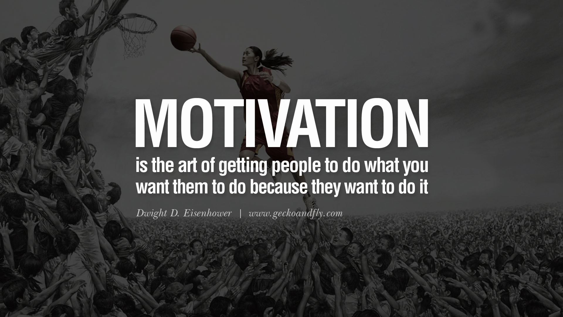 Motivational Sports Wallpapers