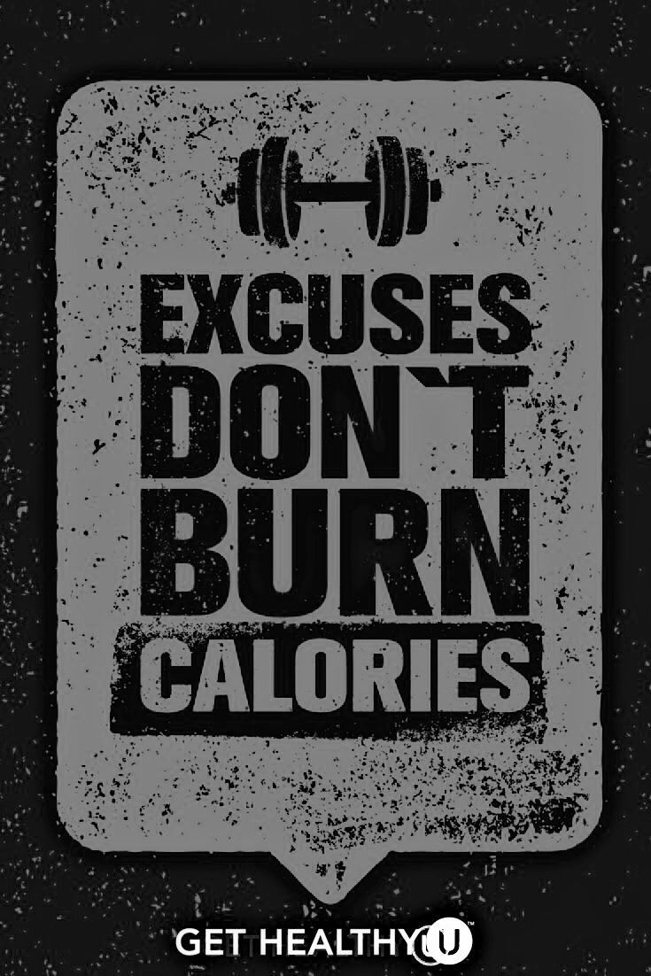 Motivational Workout Wallpapers