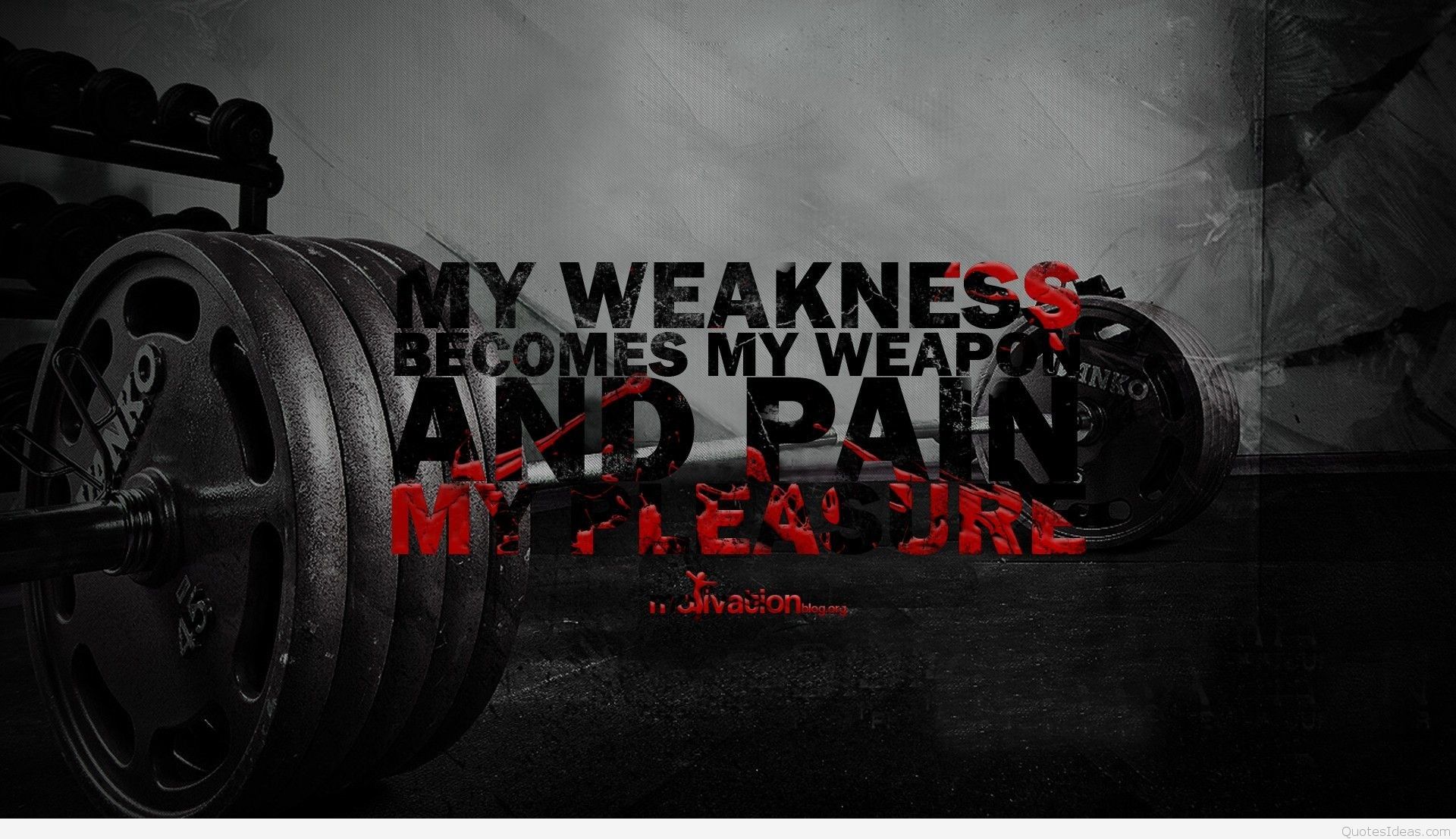 Motivational Workout Wallpapers