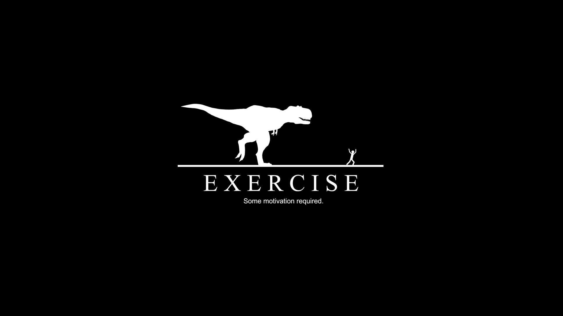 Motivational Workout Wallpapers