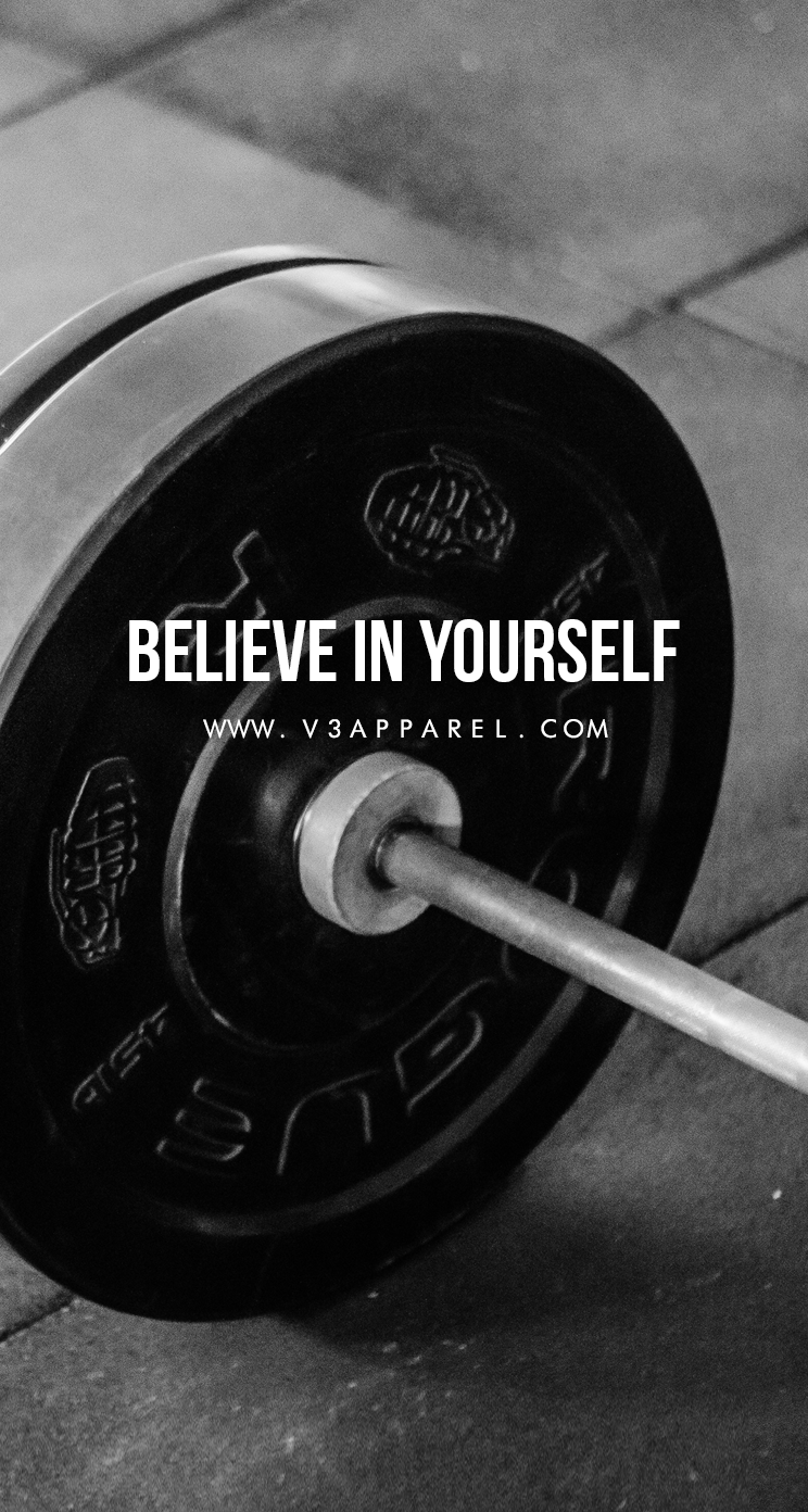 Motivational Workout Wallpapers