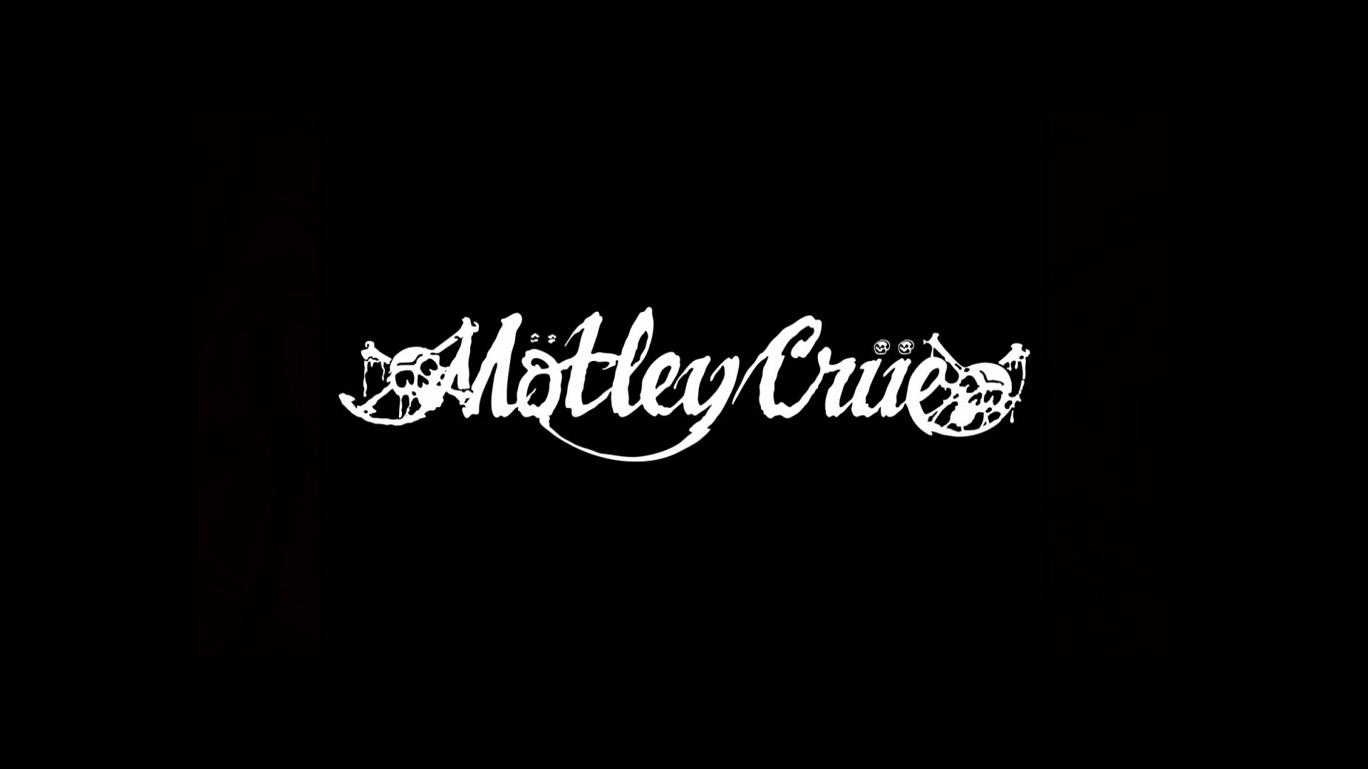 MoTley Crue Wallpapers