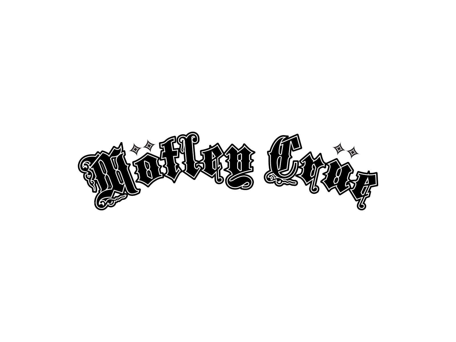 MoTley Crue Wallpapers