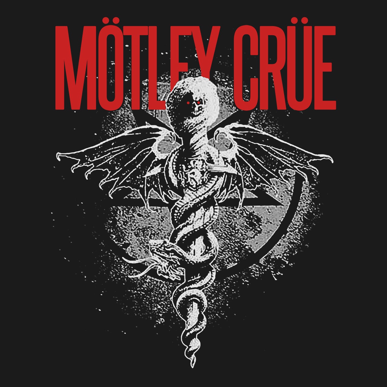 MoTley Crue Wallpapers