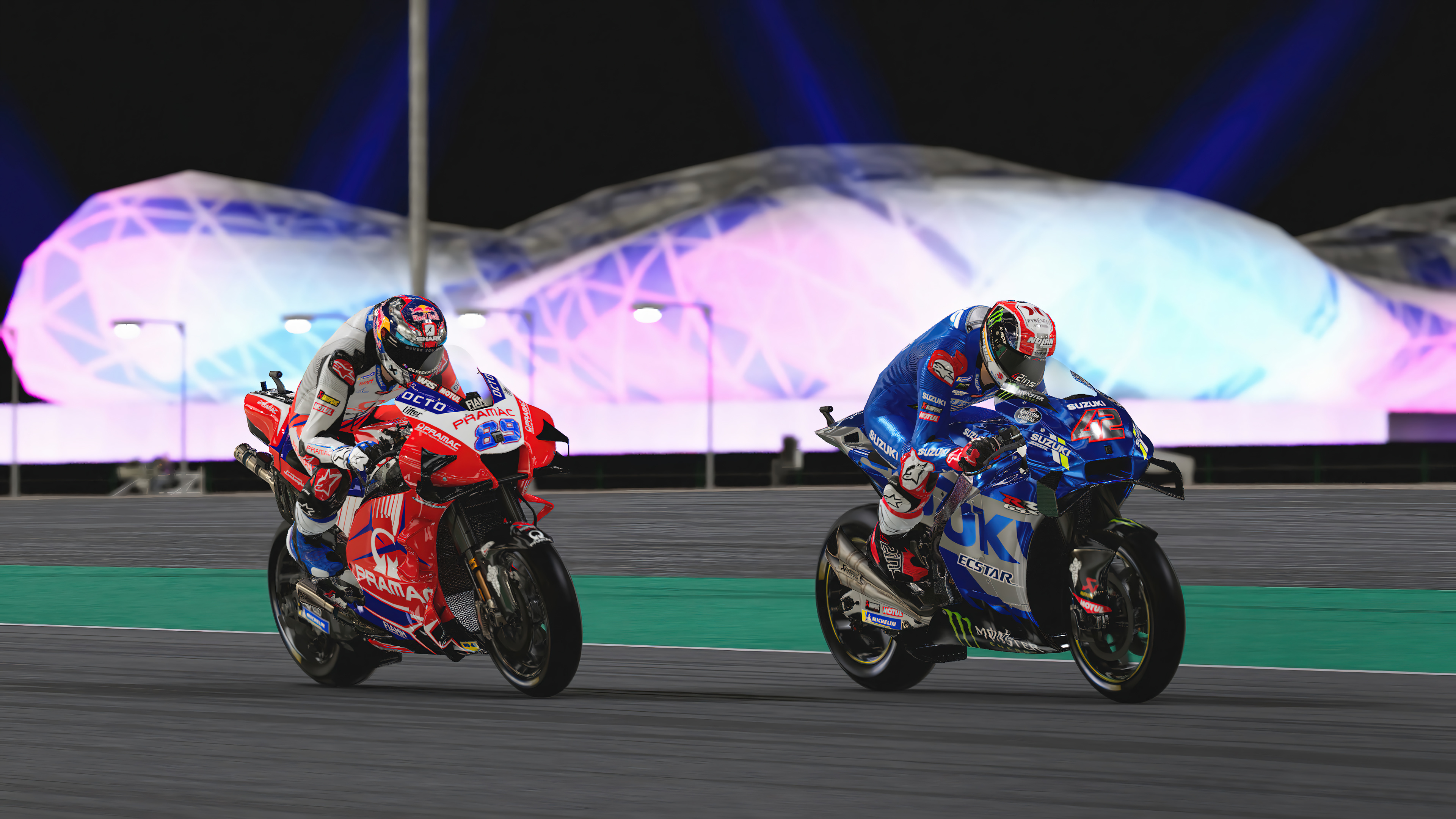 Moto Gp Wallpapers