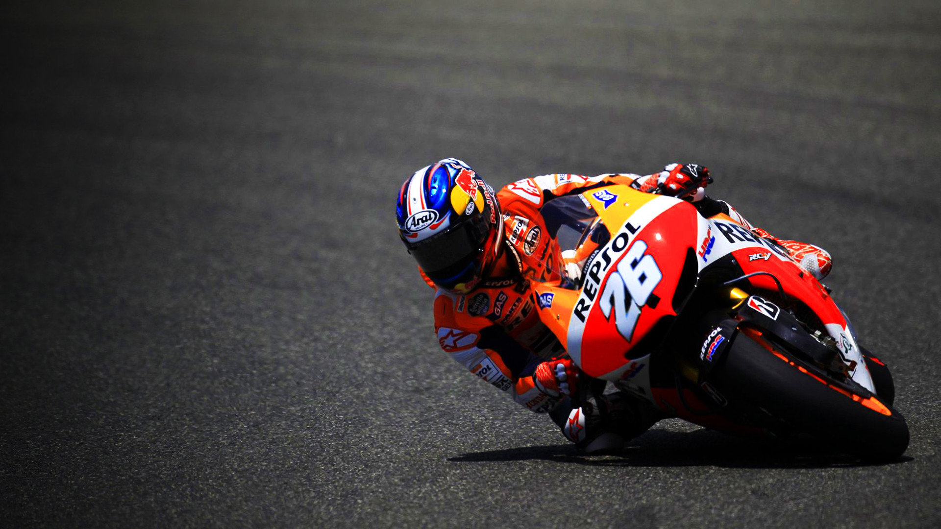 Moto Gp Wallpapers