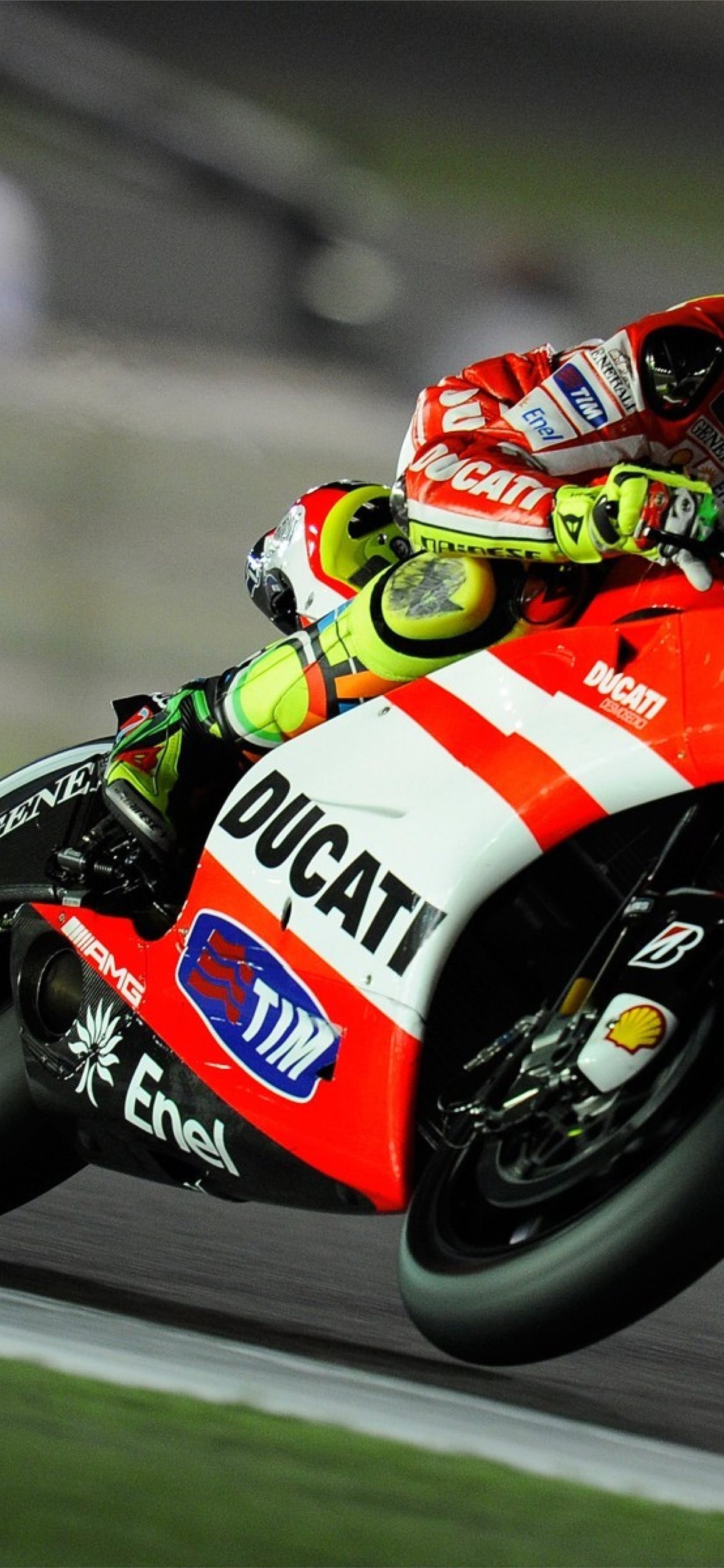 Moto Gp Wallpapers