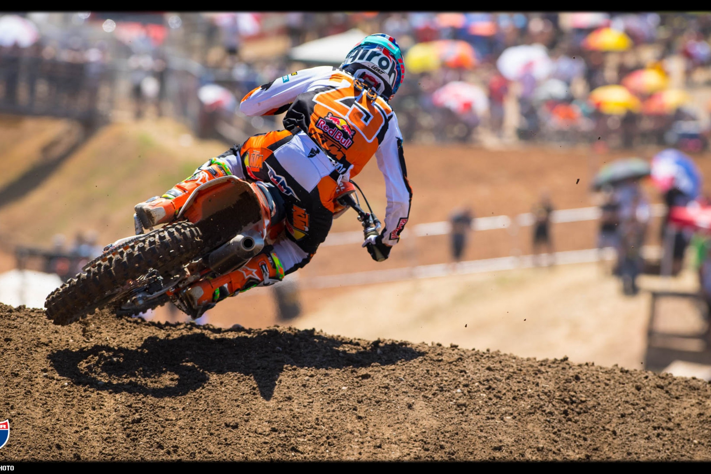 Motocross Wallpapers