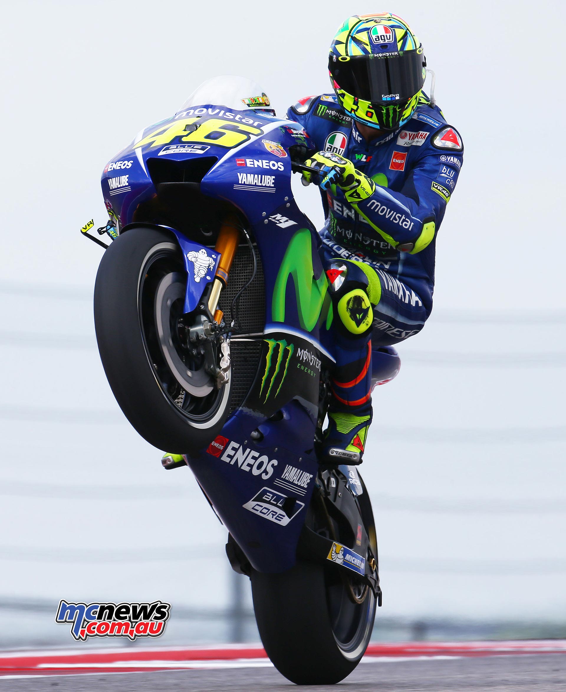 Motogp Iphone Wallpapers