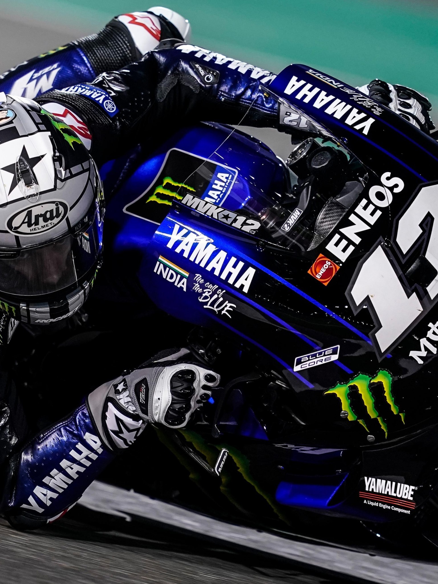 Motogp Wallpapers