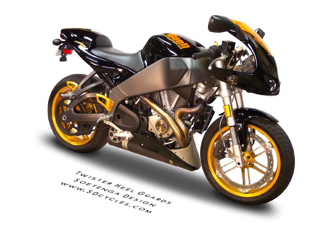 Motorcycle Quote Wallpapers