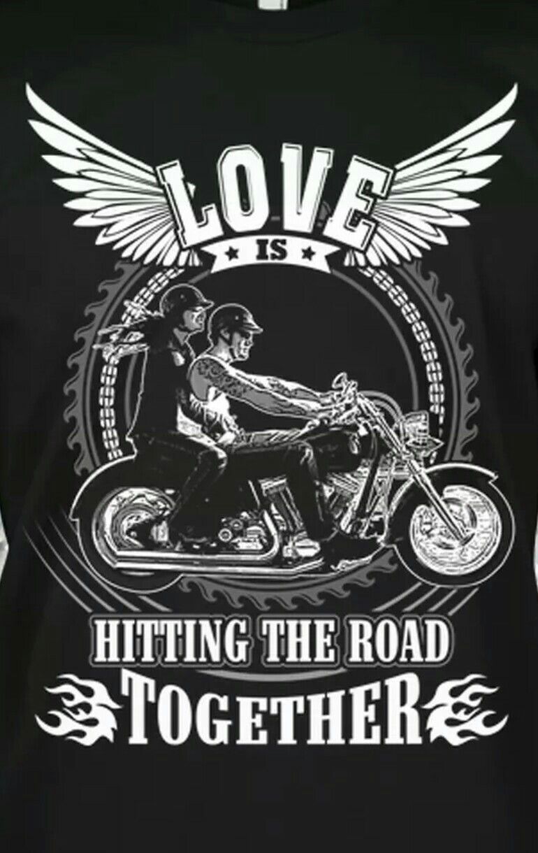 Motorcycle Quote Wallpapers