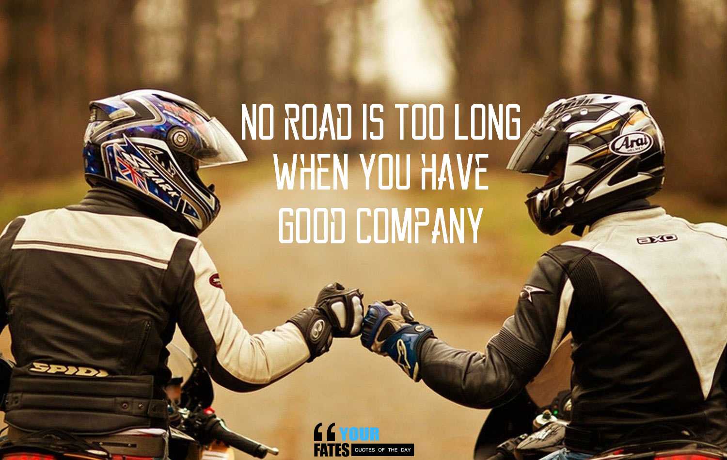 Motorcycle Quote Wallpapers