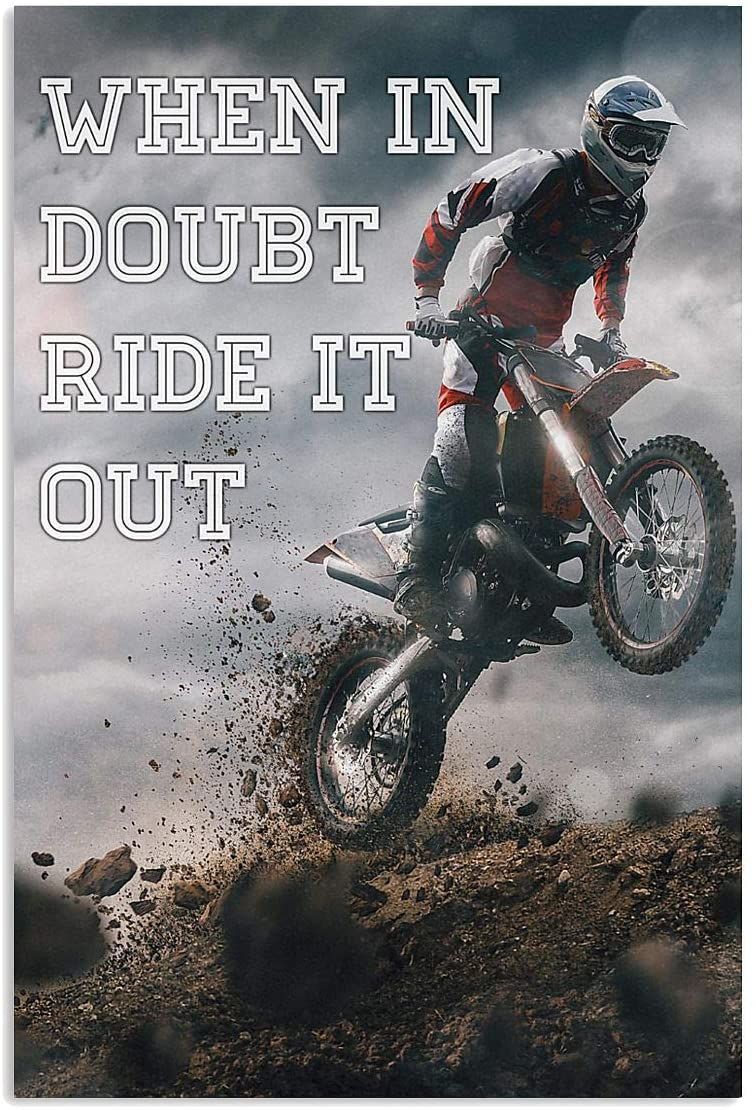 Motorcycle Quote Wallpapers