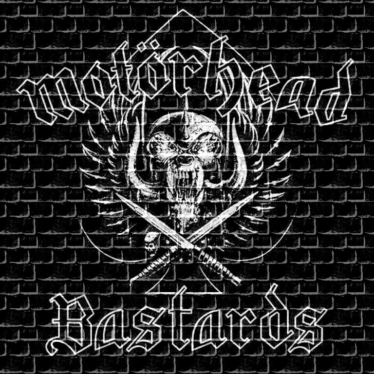 MotoRhead Wallpapers