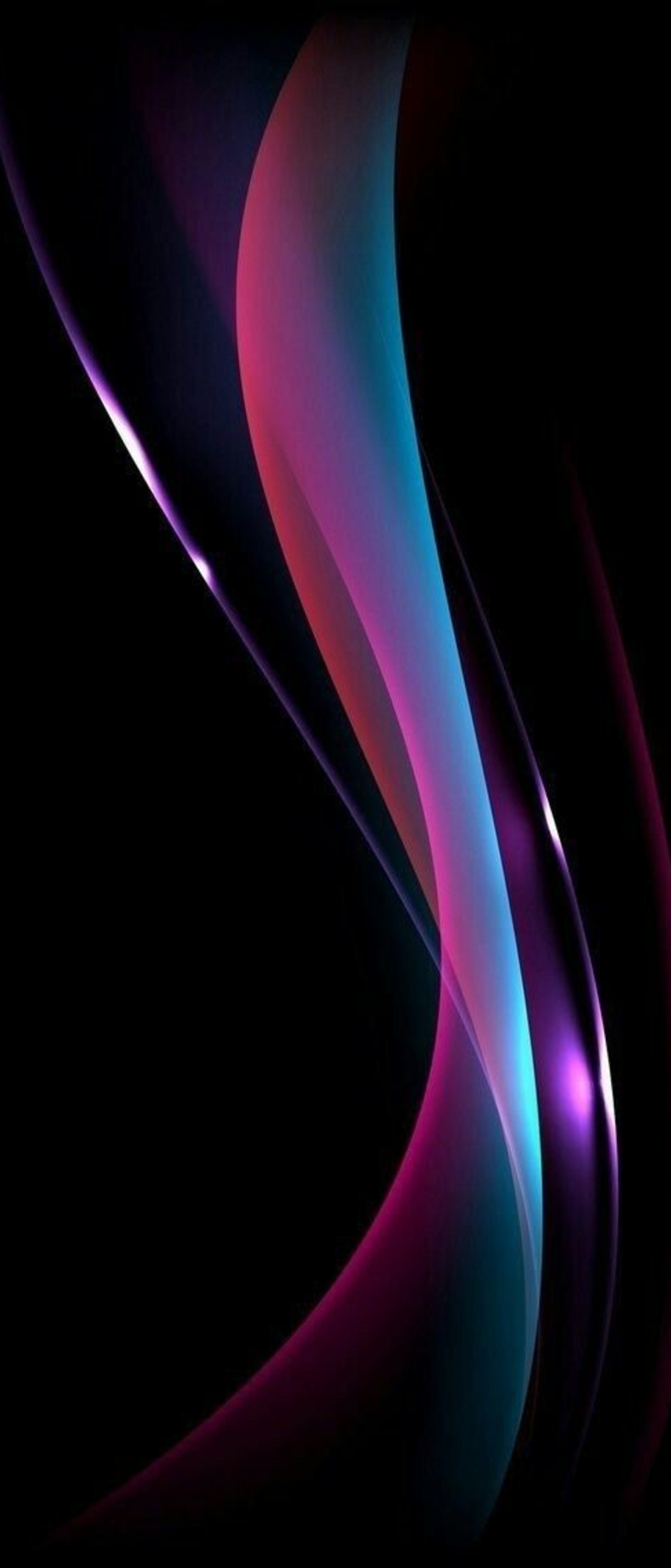 Motorola Edge Plus Wallpapers