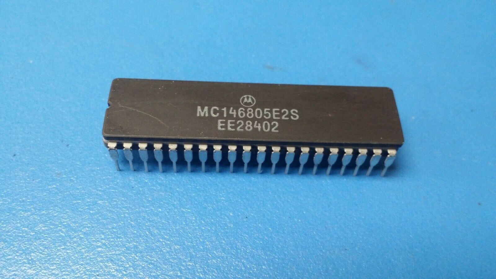 Motorola Microcontroller Wallpapers