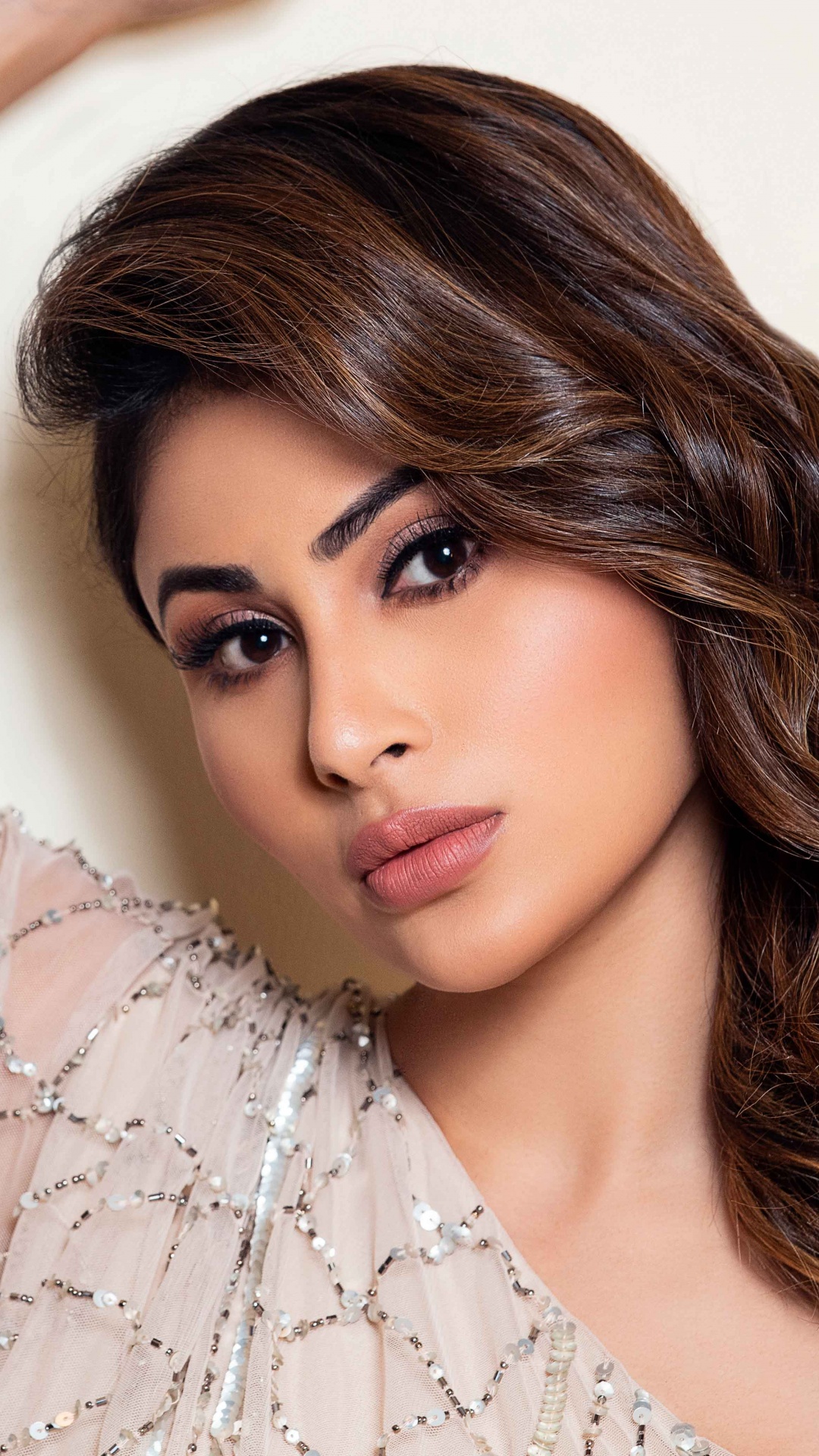 Mouni Roy Wallpapers