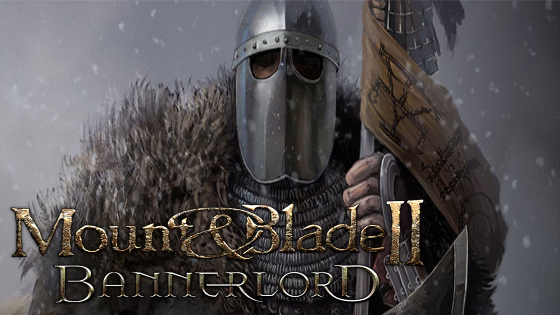 Mount And Blade Warband Wallpapers