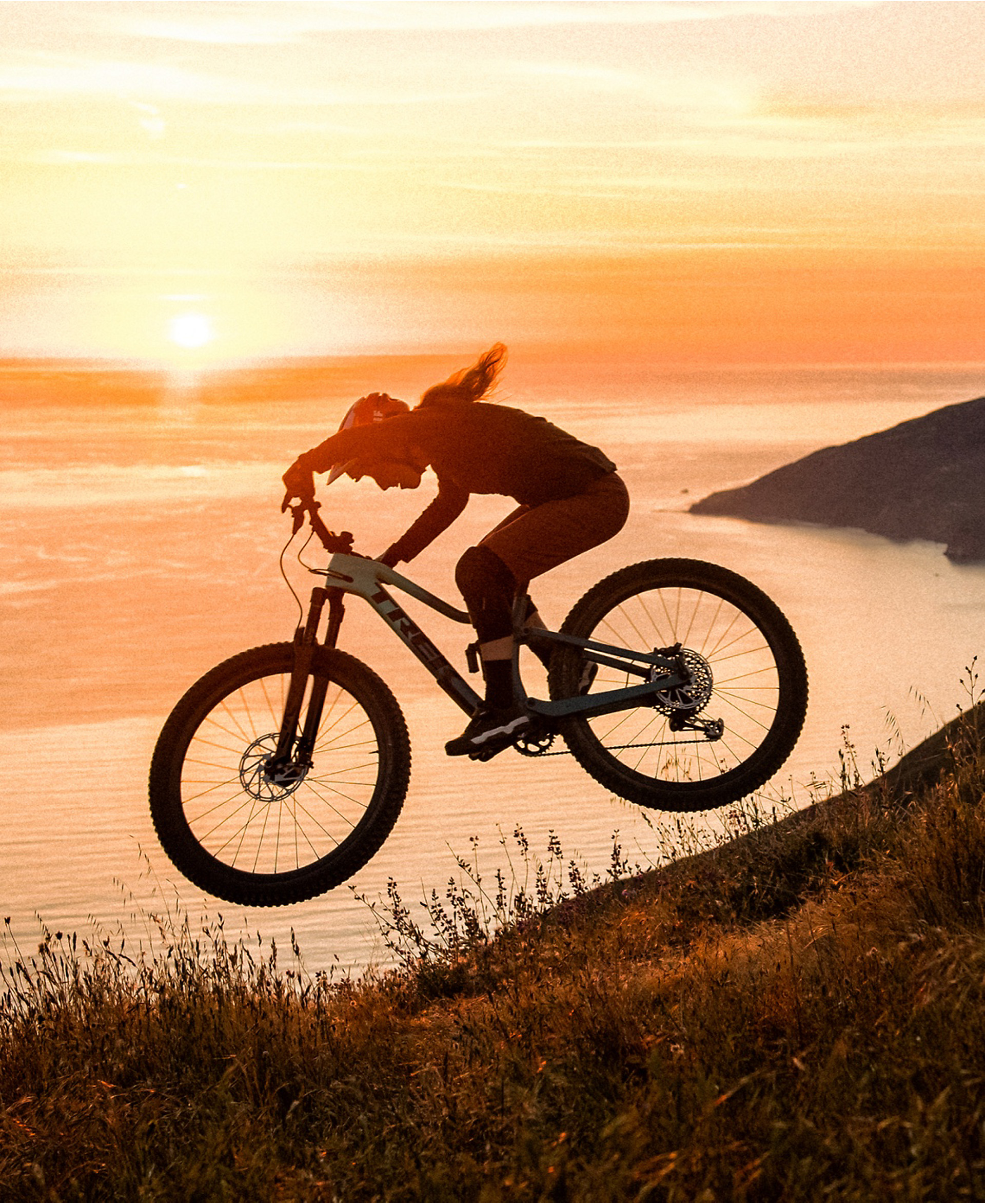 Mountain Bike Wallpapers