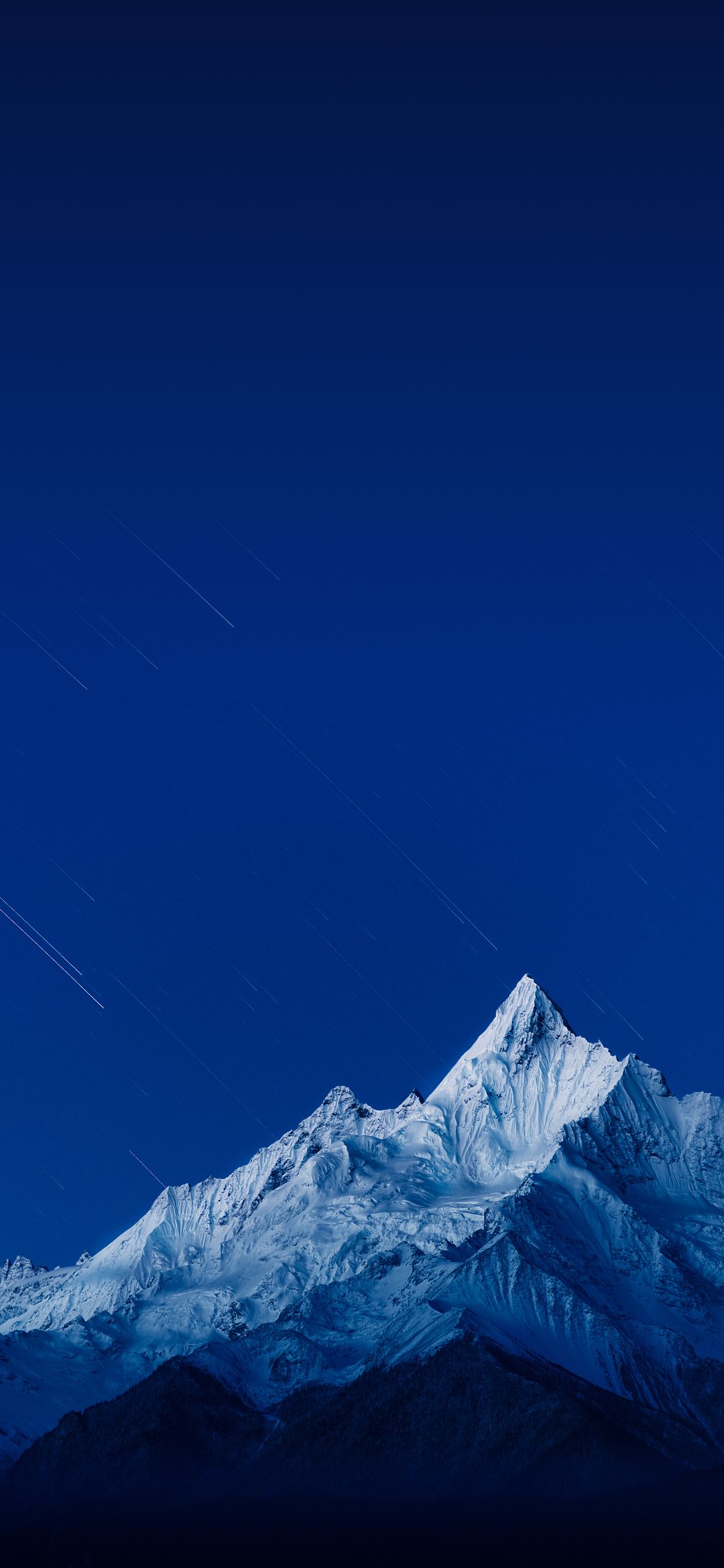Mountain Phone Wallpapers