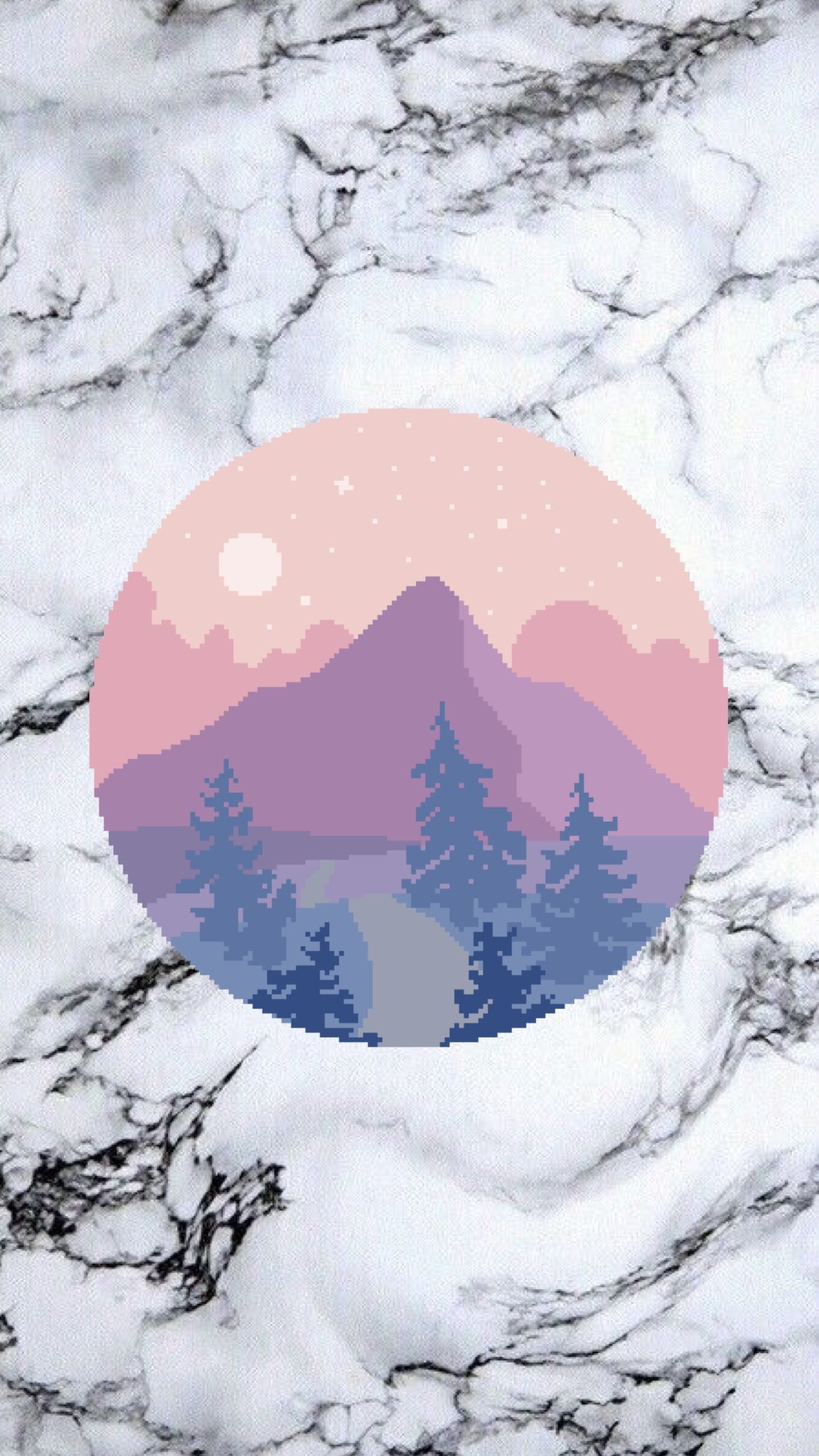 Mountain Tumblr Wallpapers