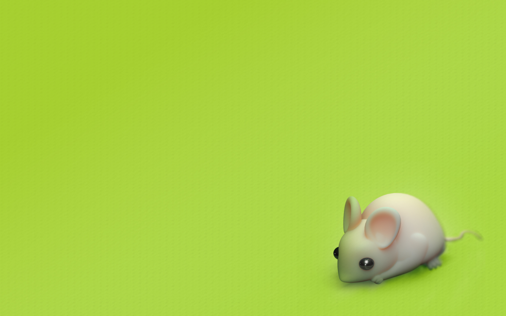 Mouse Wallpapers