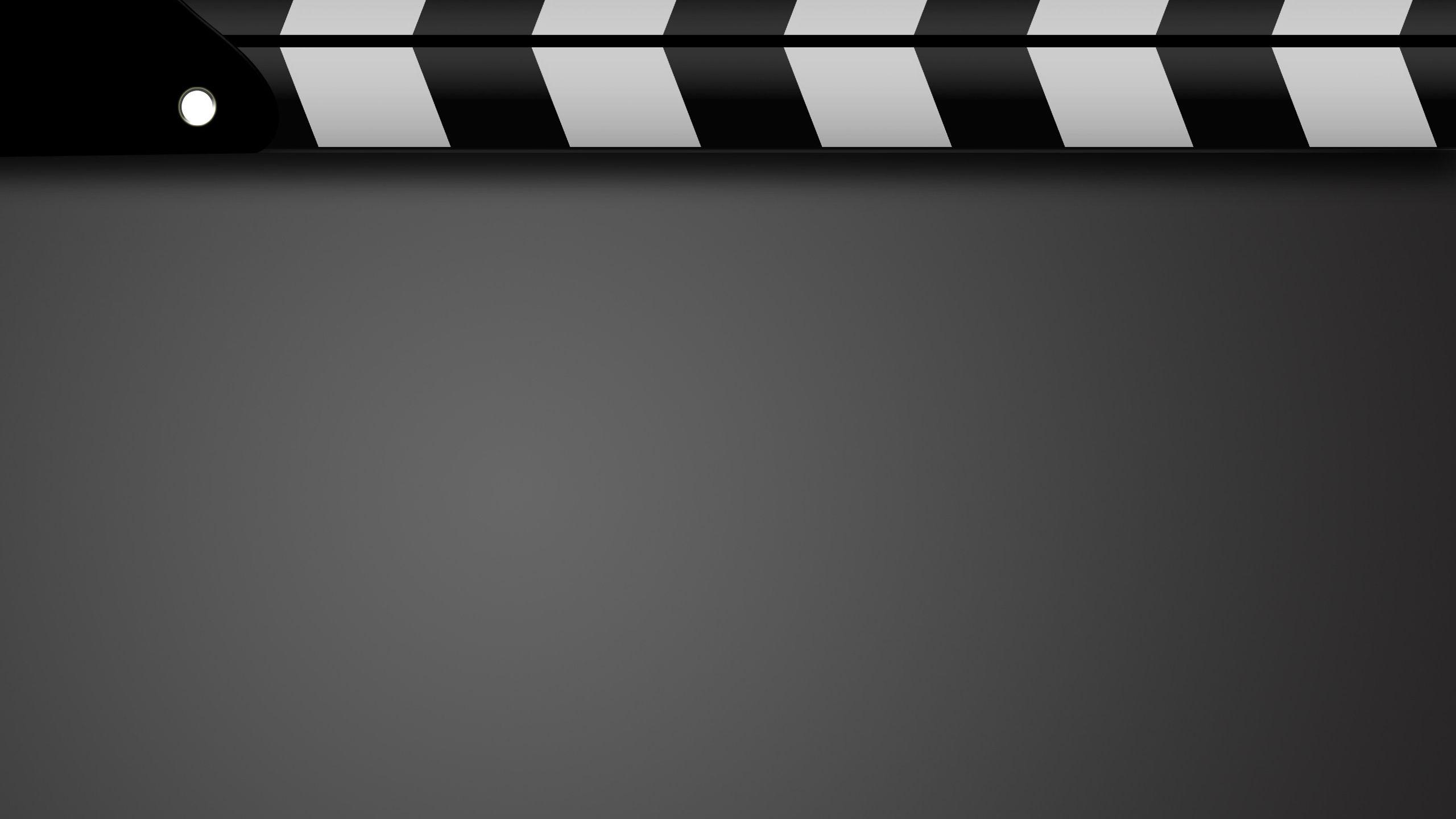 Movie Themed Backgrounds