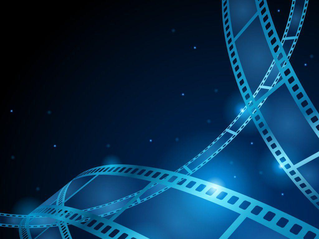 Movie Themed Backgrounds