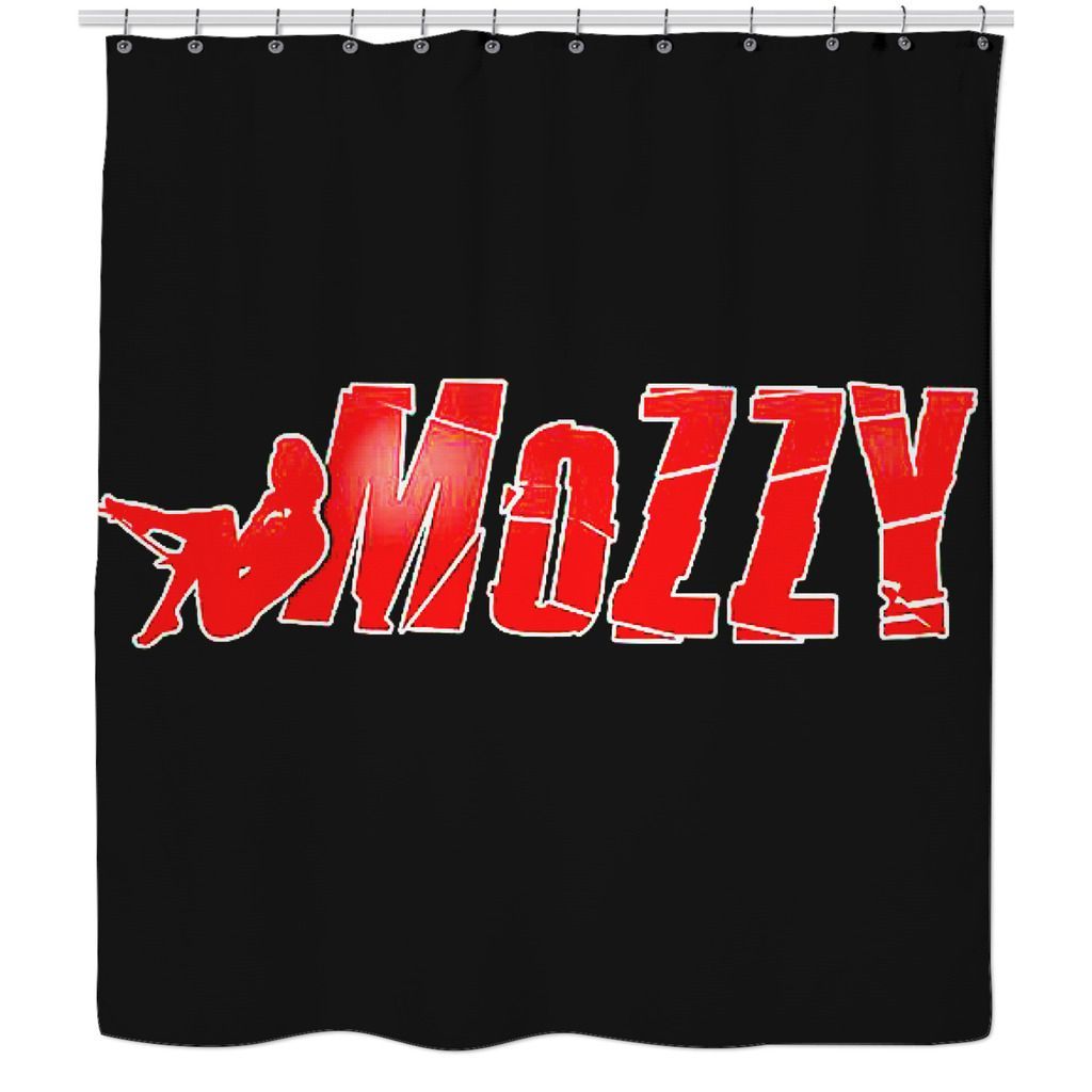 Mozzy Wallpapers