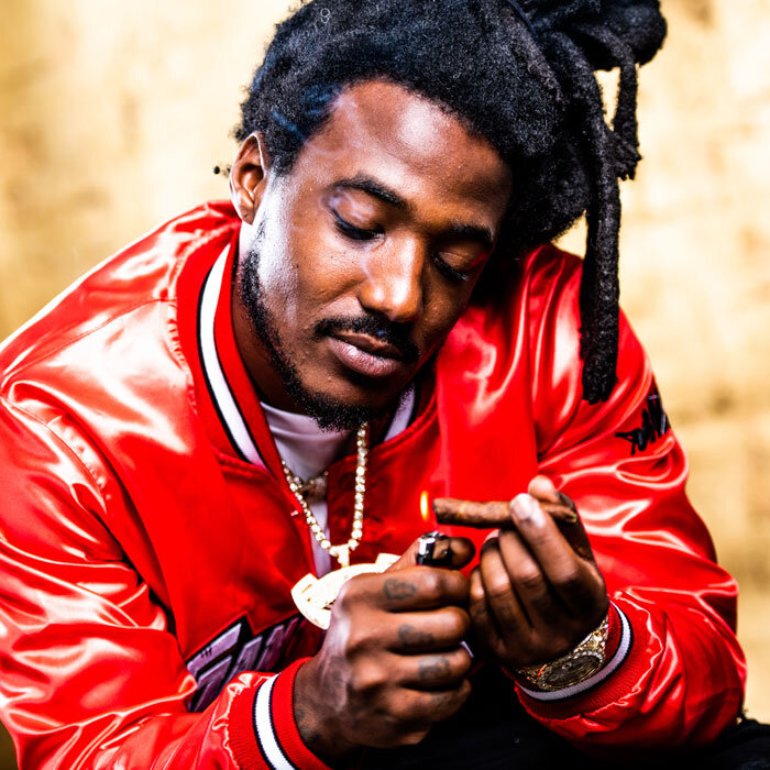 Mozzy Wallpapers