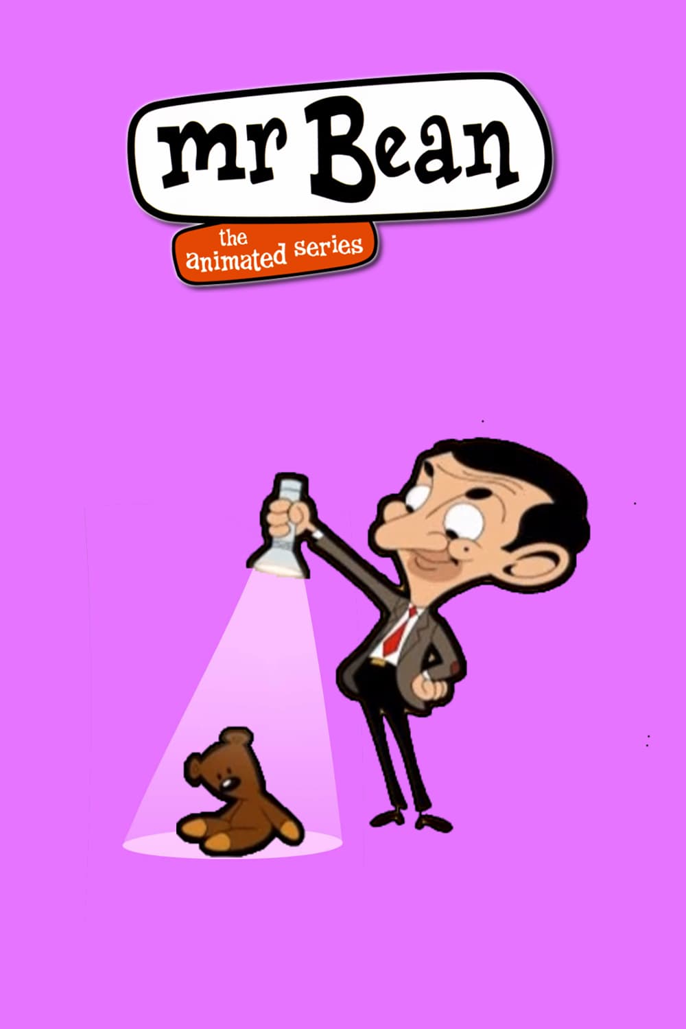 Mr Bean Cartoon Wallpapers