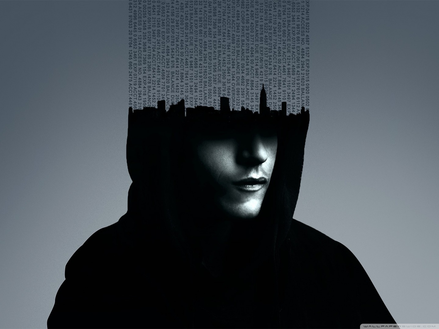 Mr Robot Season 3 Wallpapers