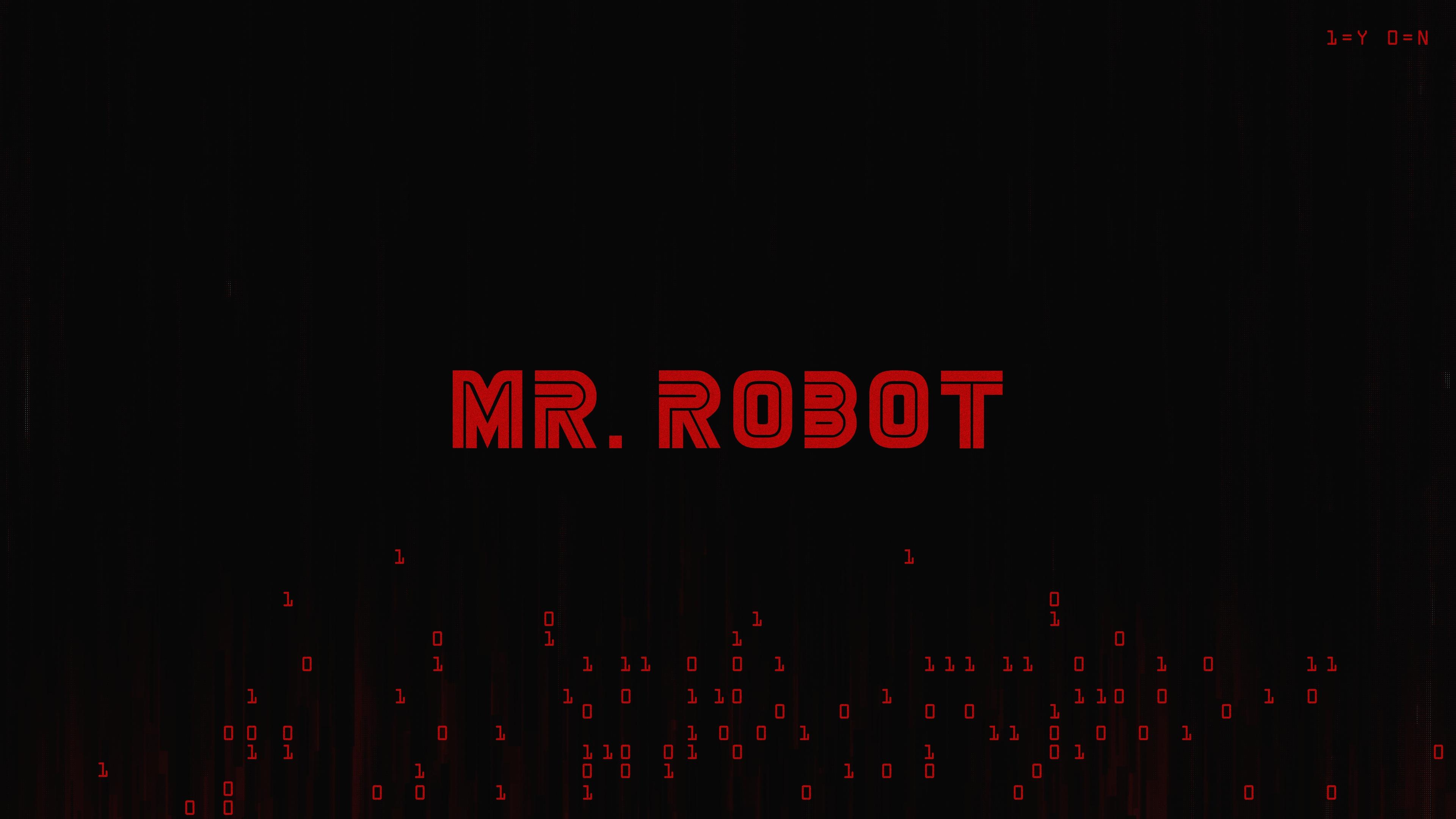 Mr Robot Season 3 Wallpapers