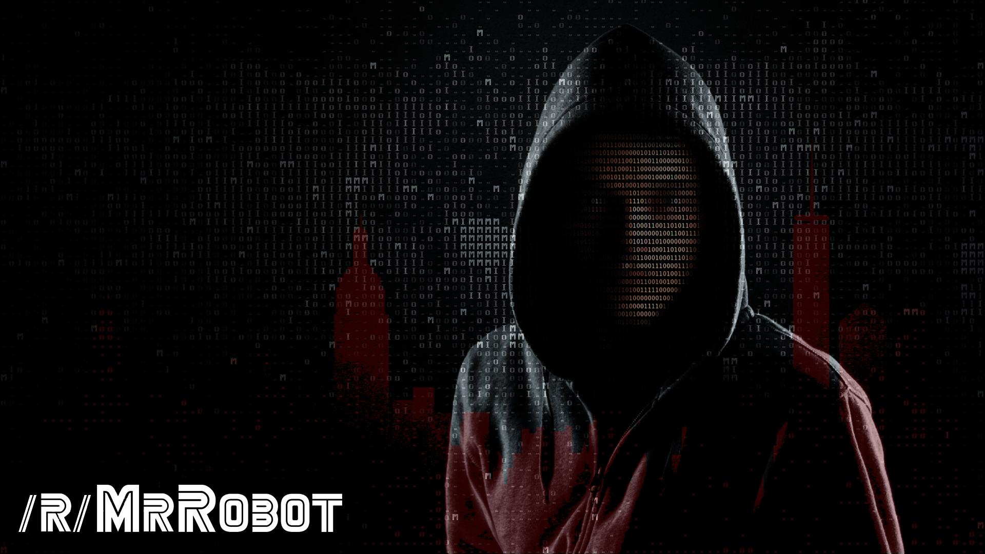 Mr Robot Season 4 Wallpapers