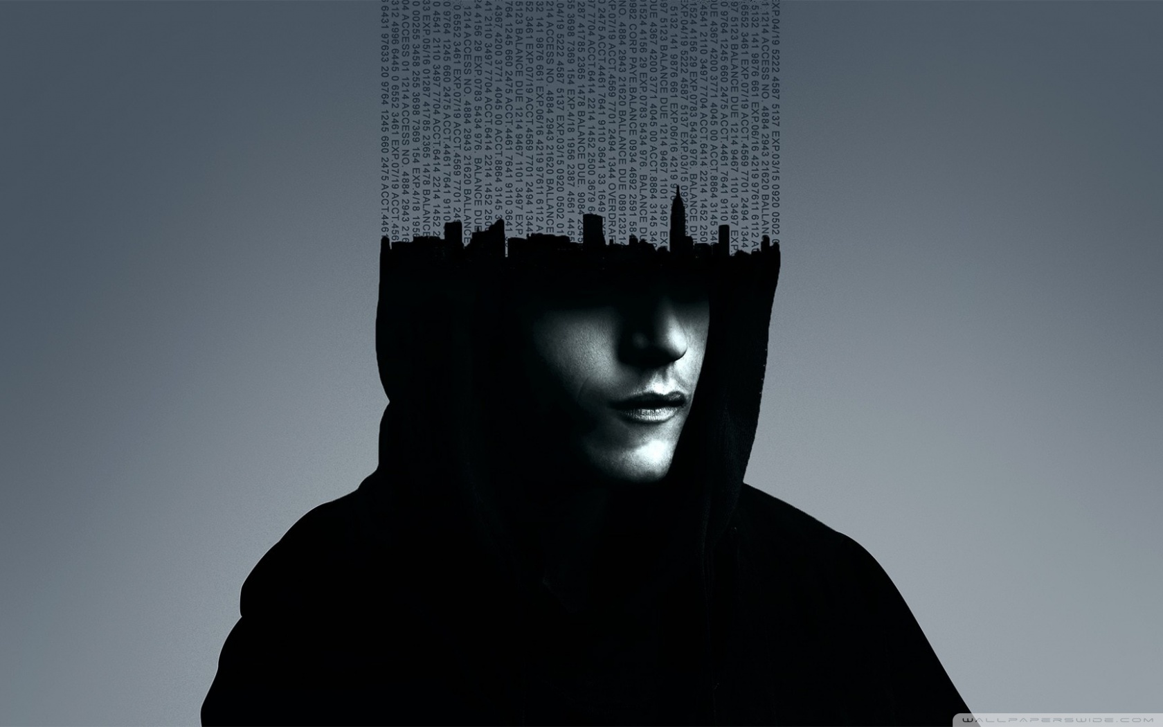 Mr Robot Season 4 Wallpapers