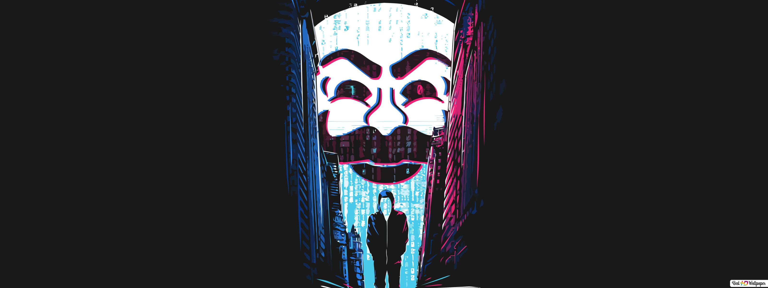 Mr Robot Season 4 Wallpapers