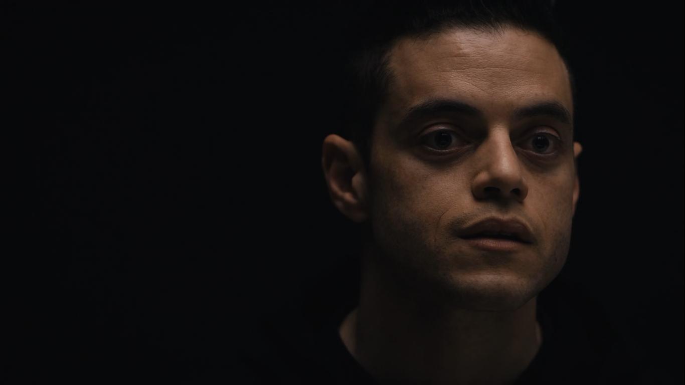 Mr Robot Season 4 Wallpapers