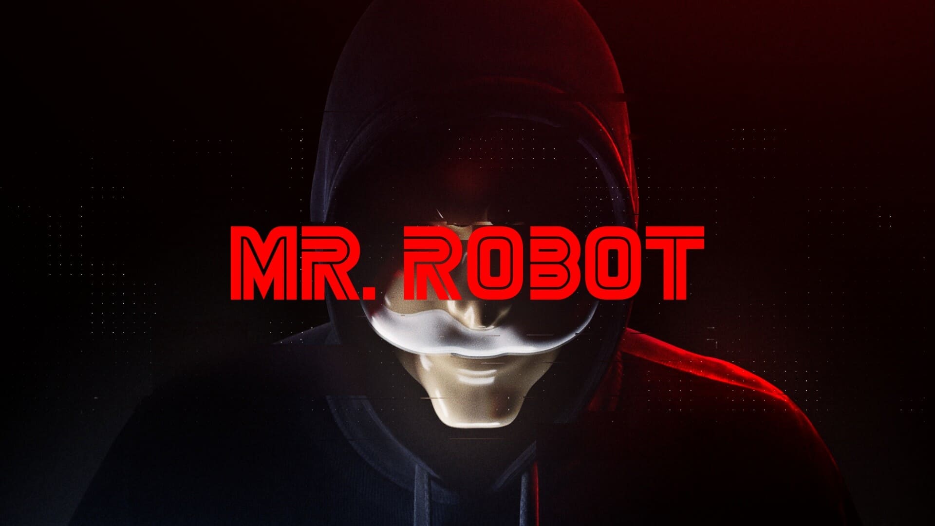 Mr Robot Season 4 Wallpapers