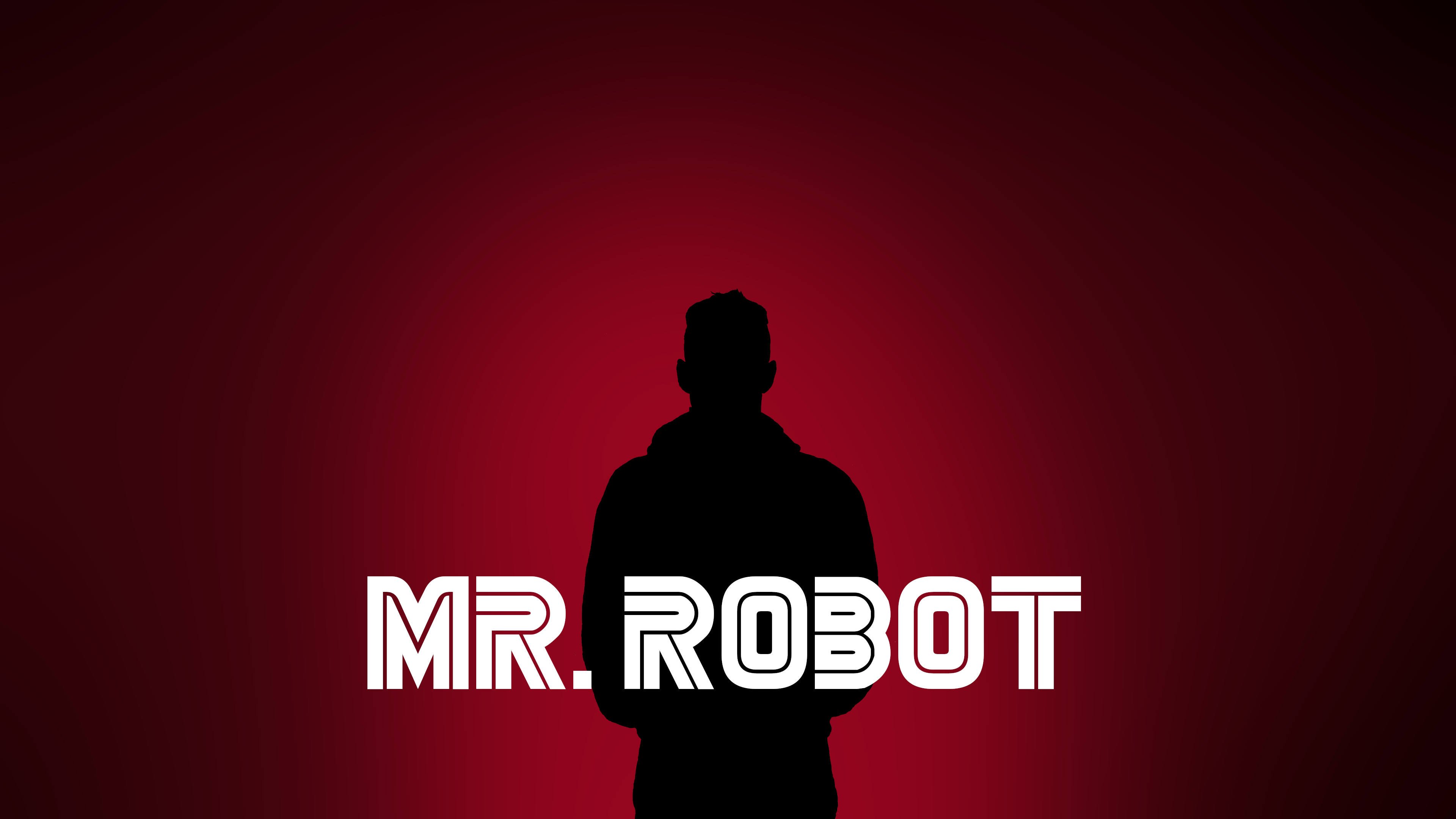 Mr Robot Wallpapers