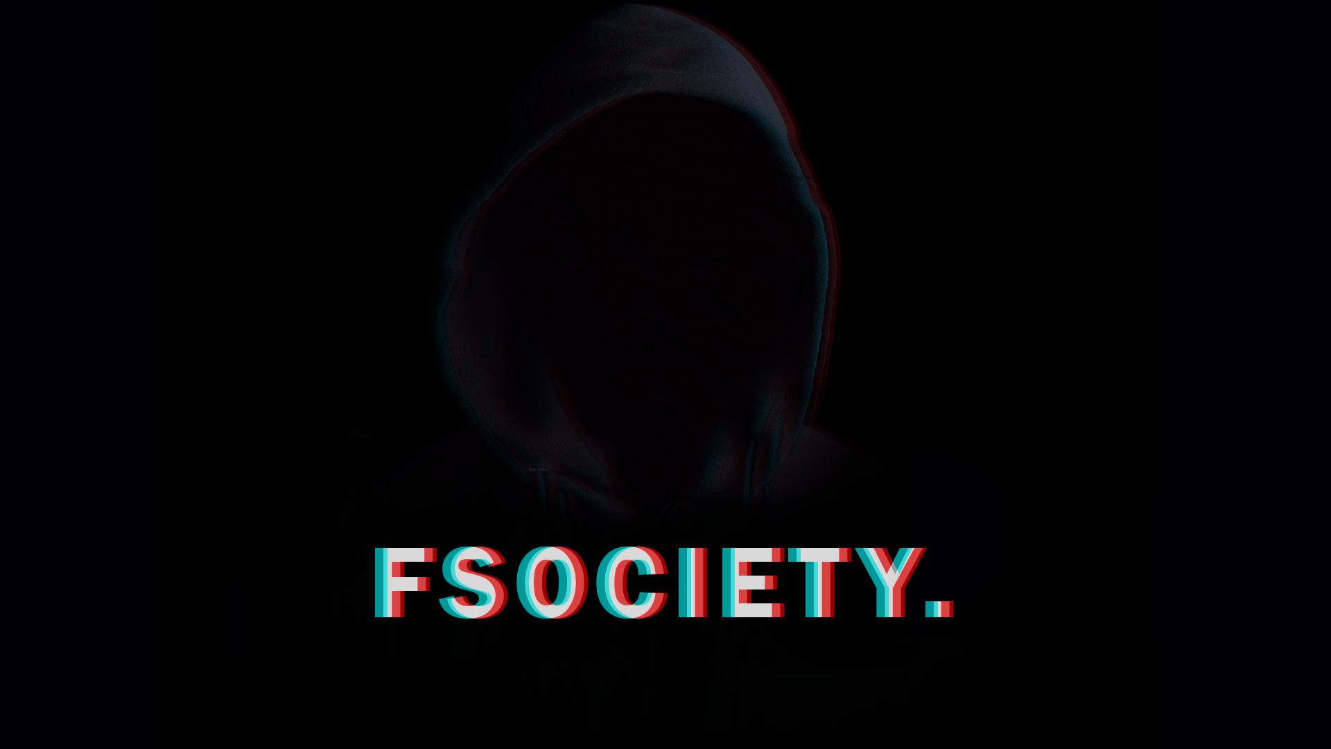 Mr Robot Wallpapers