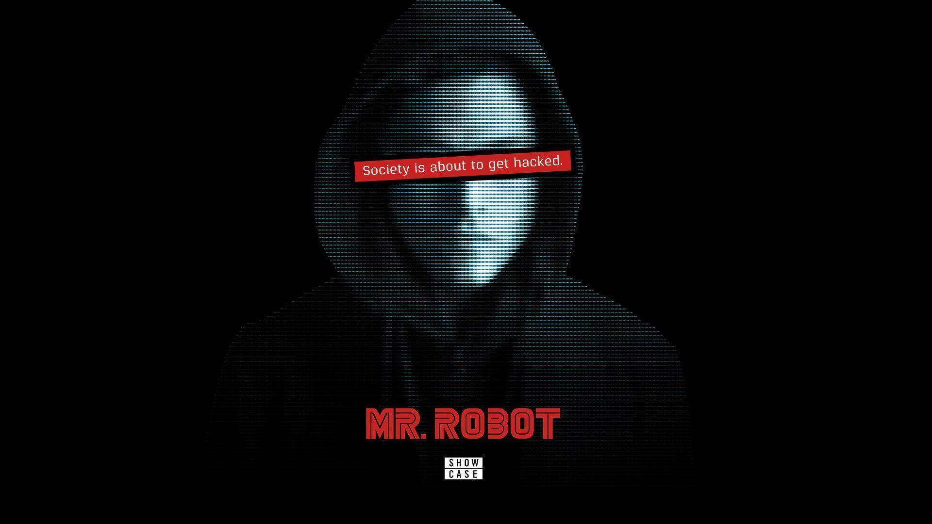 Mr. Robot Wallpapers