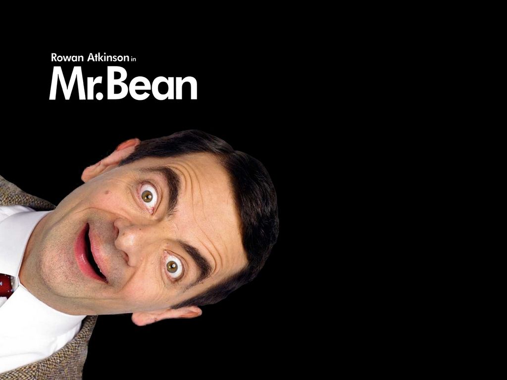 Mrbean Wallpapers