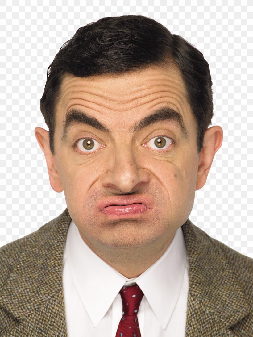 Mrbean Wallpapers